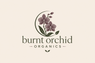 Burnt Orchid Organics
